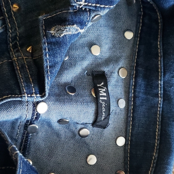 Jacket - Picture 2 of 5